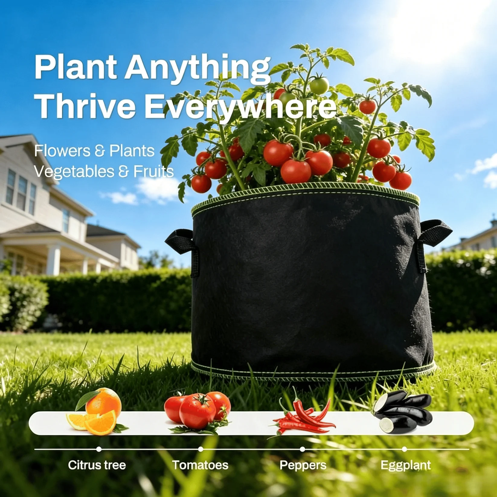 /6a23b38c57d4a7000963532c/2026/06/06/product-img-6a23bc5291ef3d0d28f7bdf4.png